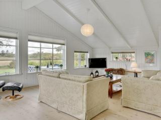 Holiday Home Antti - 350m from the sea by Interhome - 2