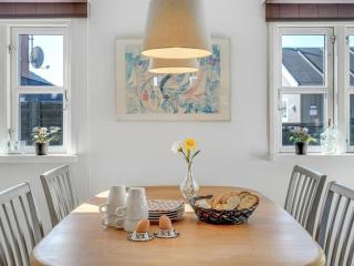 Holiday Home Loella - 35m from the sea by Interhome - 1