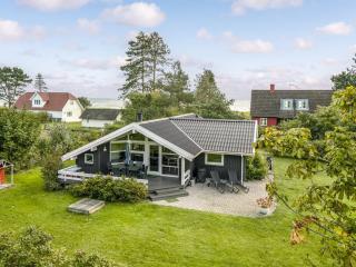 Holiday Home Stasia - 75m from the sea by Interhome - 9