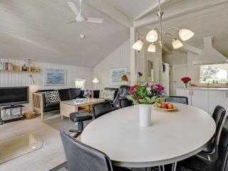Holiday Home Stasia - 75m from the sea by Interhome - 6