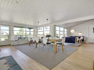 Holiday Home Evald - 200m from the sea by Interhome - 6