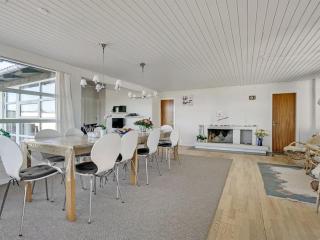 Holiday Home Evald - 200m from the sea by Interhome - 1
