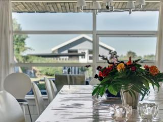Holiday Home Evald - 200m from the sea by Interhome - 4