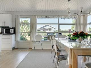 Holiday Home Evald - 200m from the sea by Interhome - 3