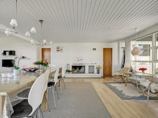 Holiday Home Evald - 200m from the sea by Interhome - 2