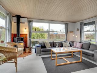 Holiday Home Bjarke - 200m from the sea by Interhome - 7