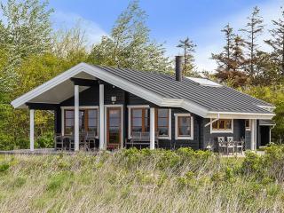 Holiday Home Stacie - 10m from the sea by Interhome - 9