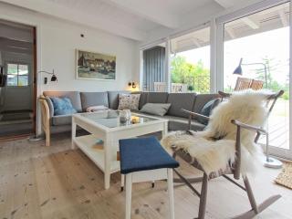 Holiday Home Bisera - 150m from the sea by Interhome - 6