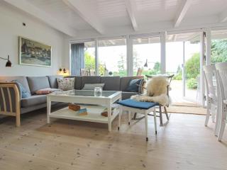 Holiday Home Bisera - 150m from the sea by Interhome - 7