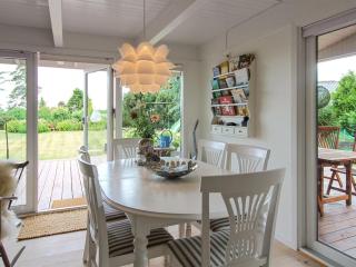 Holiday Home Bisera - 150m from the sea by Interhome - 3