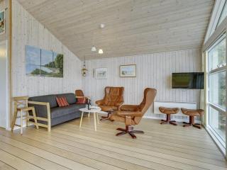 Holiday Home Selja - 15m from the sea by Interhome - 4