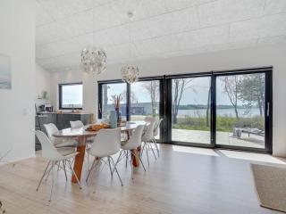 Holiday Home Haley - 150m from the sea by Interhome - 7