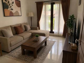 selatan tambun guest house - 5