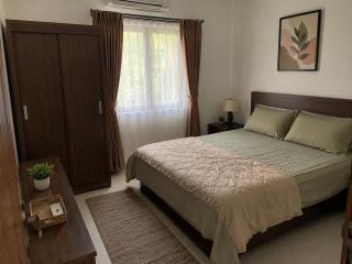 selatan tambun guest house - 4
