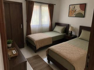 selatan tambun guest house - 2