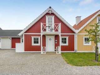 Holiday Home Bleike - 250m from the sea by Interhome - 0