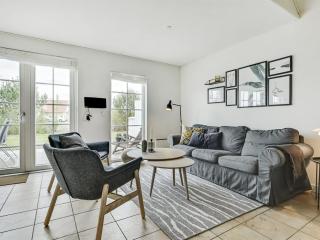 Holiday Home Bleike - 250m from the sea by Interhome - 6