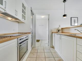 Holiday Home Bleike - 250m from the sea by Interhome - 3