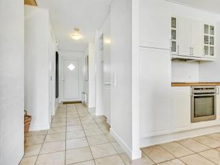 Holiday Home Bleike - 250m from the sea by Interhome - 1
