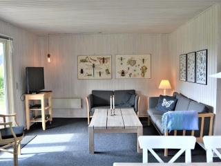 Holiday Home Kustaa - 1km from the sea by Interhome - 7