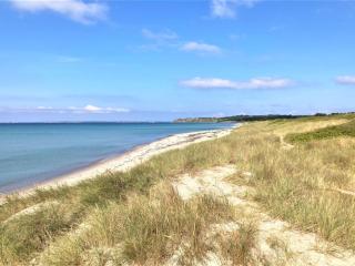 Holiday Home Kustaa - 1km from the sea by Interhome - 9
