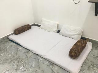Eva Rooms - 4