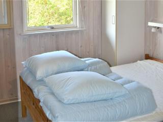 Holiday Home Kustaa - 1km from the sea by Interhome - 1