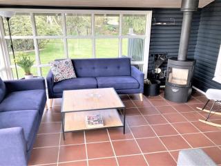 Holiday Home Aleksa - 400m from the sea by Interhome - 6