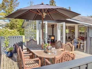 Holiday Home Aleksa - 400m from the sea by Interhome - 9