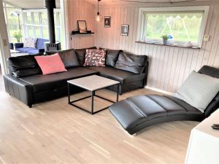Holiday Home Aleksa - 400m from the sea by Interhome - 3