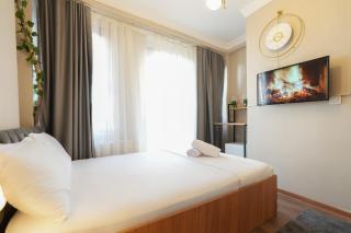 Aura Golden Hotels - 4
