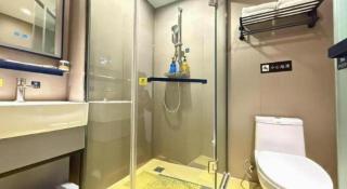 7 Days Inn Kunming Railway Station Joy City - 7