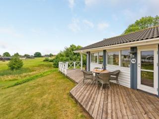 Holiday Home Sisko - 600m from the sea by Interhome - 9