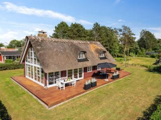Holiday Home Ginnie - 300m from the sea by Interhome - 0