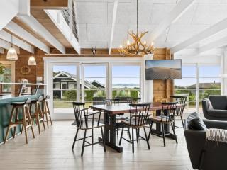 Holiday Home Ginnie - 300m from the sea by Interhome - 4