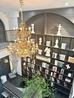 StayX Bui Vien Hotel - 6