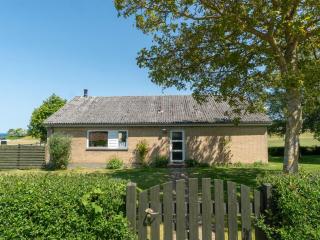 Holiday Home Ambrosius - 75m from the sea by Interhome - 0