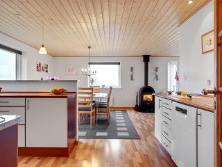 Holiday Home Ambrosius - 75m from the sea by Interhome - 4