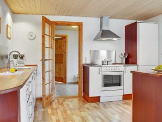 Holiday Home Ambrosius - 75m from the sea by Interhome - 3