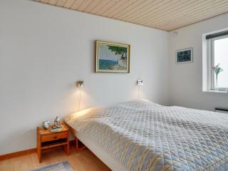 Holiday Home Ambrosius - 75m from the sea by Interhome - 1
