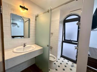 StayX Bui Vien Hotel - 3