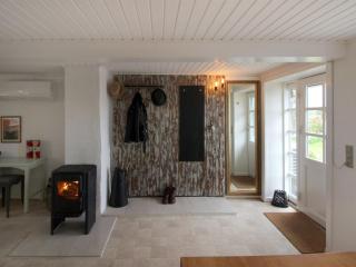 Holiday Home Harre - 300m from the sea by Interhome - 1