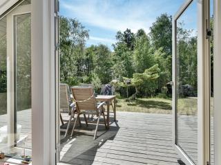 Holiday Home Osa - 150m from the sea by Interhome - 8