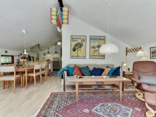 Holiday Home Osa - 150m from the sea by Interhome - 7