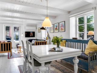 Holiday Home Elma - 24km from the sea by Interhome - 2