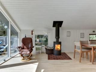 Holiday Home Osa - 150m from the sea by Interhome - 4