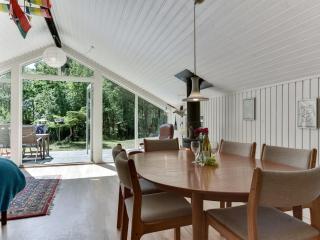 Holiday Home Osa - 150m from the sea by Interhome - 1
