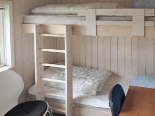 Holiday Home Stenkil - 250m from the sea by Interhome - 3