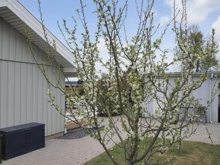 Holiday Home Stenkil - 250m from the sea by Interhome - 1