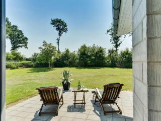 Holiday Home Jaike - 350m from the sea by Interhome - 9